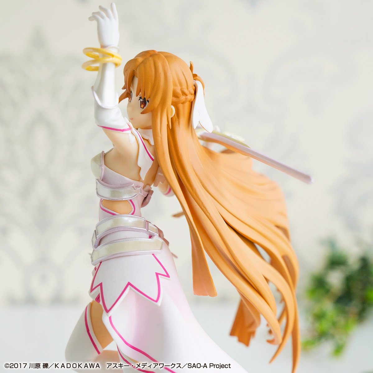 Ichiban Kuji Sword Art Online Alicization War of Underworld-Bandai-Ace Cards & Collectibles