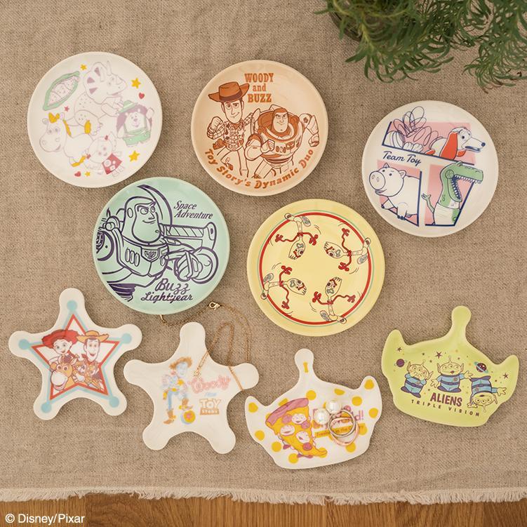 Ichiban Kuji Toy Story ~ 25th Anniversary ~-Bandai-Ace Cards & Collectibles