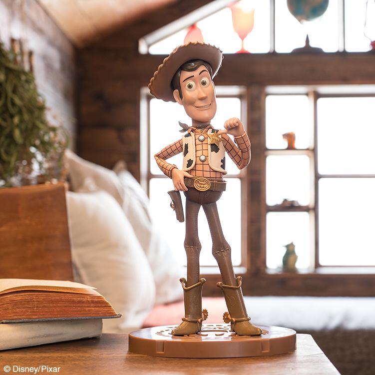 Ichiban Kuji Toy Story ~ 25th Anniversary ~-Bandai-Ace Cards & Collectibles