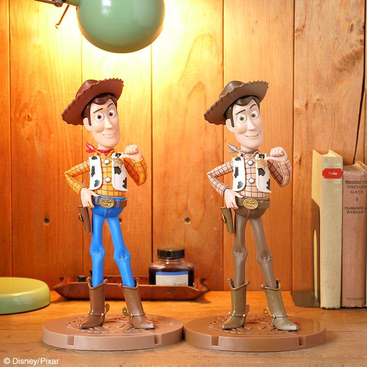 Ichiban Kuji Toy Story ~ 25th Anniversary ~-Bandai-Ace Cards & Collectibles