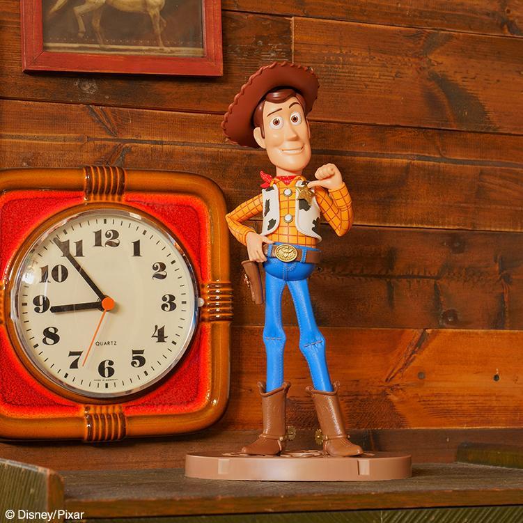 Ichiban Kuji Toy Story ~ 25th Anniversary ~-Bandai-Ace Cards & Collectibles