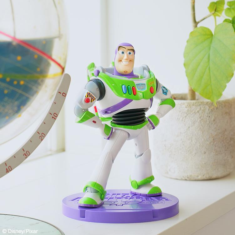 Ichiban Kuji Toy Story ~ 25th Anniversary ~-Bandai-Ace Cards & Collectibles