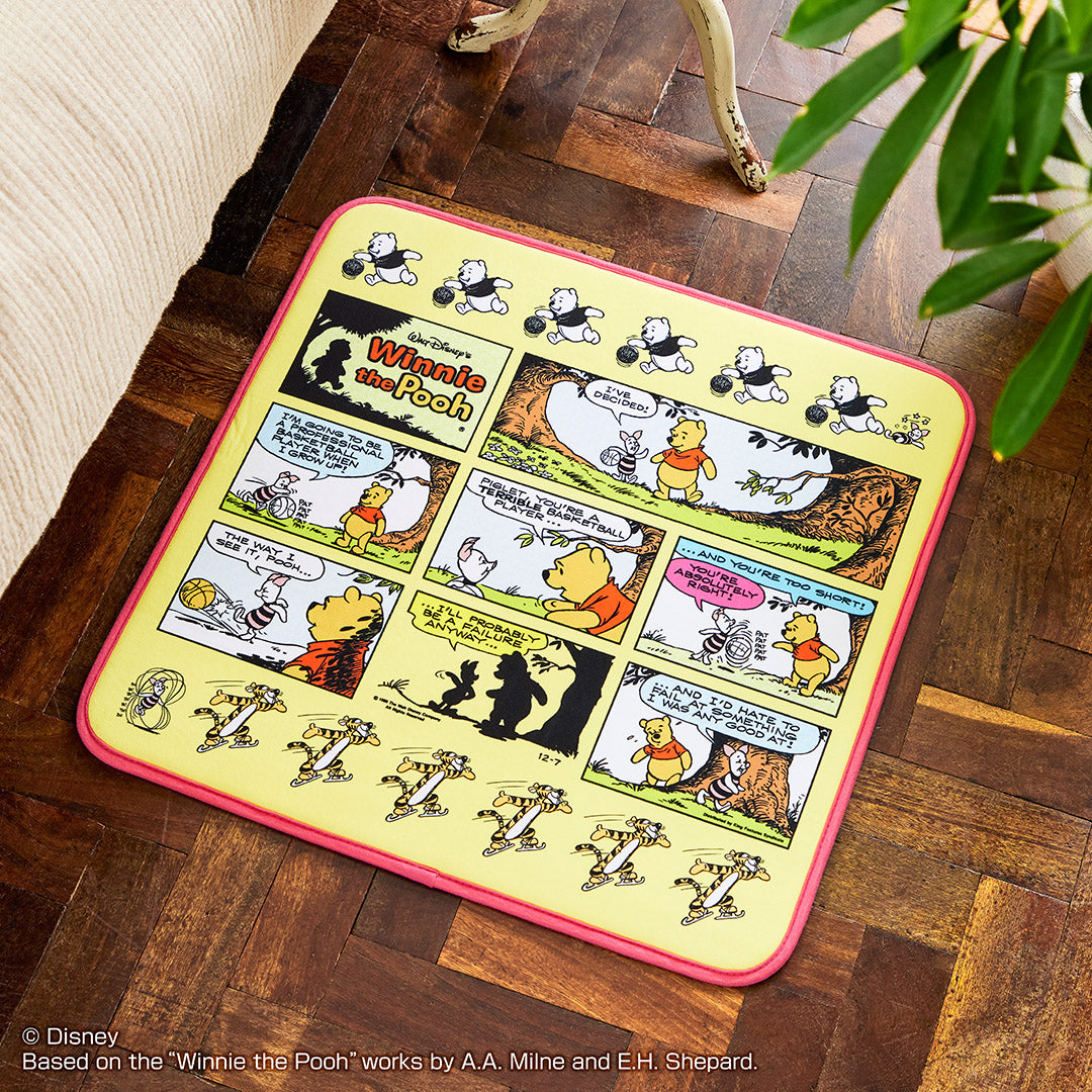 Ichiban Kuji Winnie the Pooh 95th Anniversary of The Original Debut-Bandai-Ace Cards &amp; Collectibles