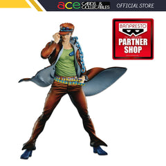 Bandai-Jojos-Bizarre-Adventure