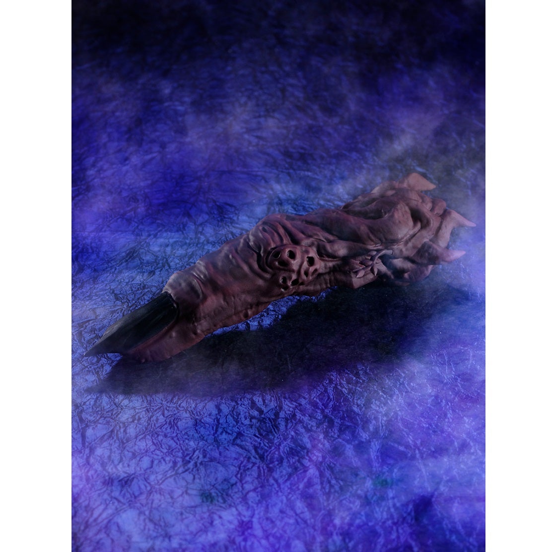 Jujutsu Kaisen -PROPLICA- Special Grade Cursed Object: Ryomen Sukuna's Finger-Bandai-Ace Cards & Collectibles