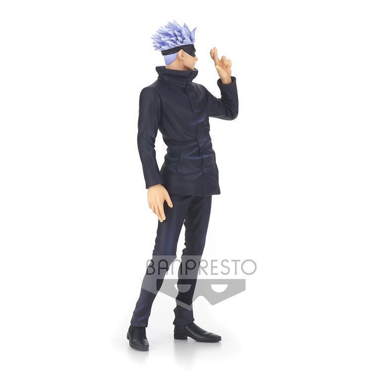 Jujutsu Kaisen "Satoru Gojo"-Bandai-Ace Cards & Collectibles