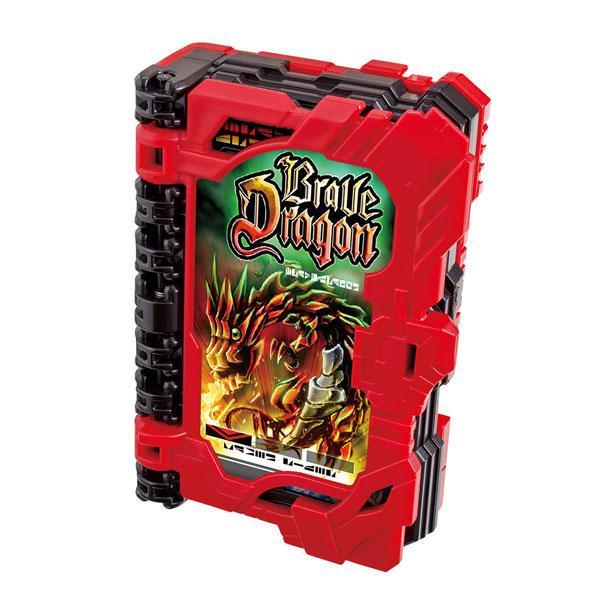 Kamen Rider DX Seiken Swordriver-Bandai-Ace Cards & Collectibles