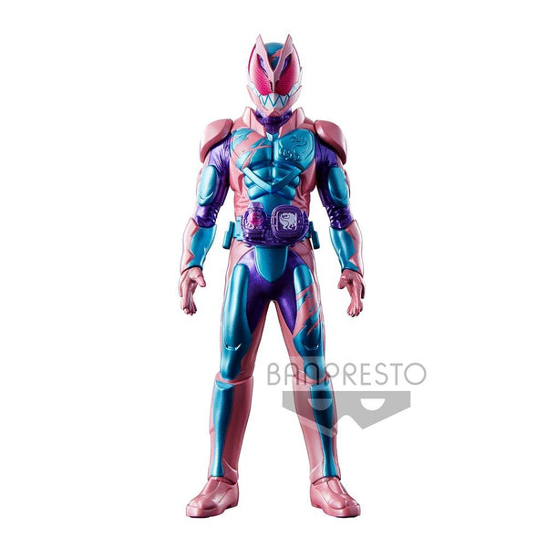 Kamen Rider Revice "Kamen Rider Revi"-Bandai-Ace Cards & Collectibles