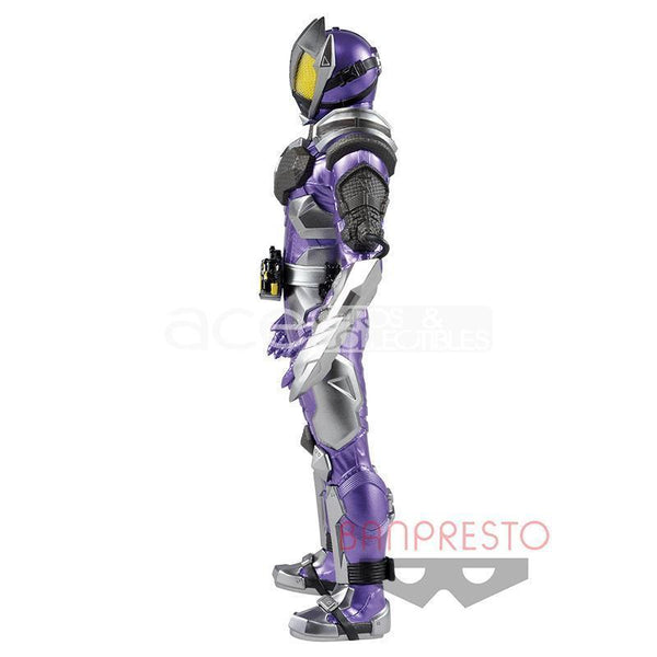 Kamen Rider Zero One 