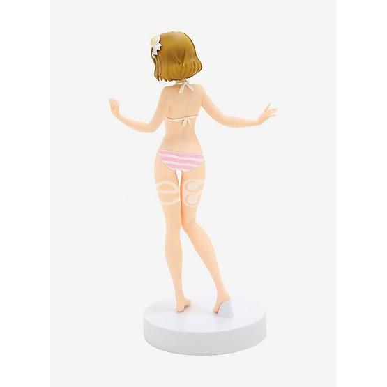 Love Live! EXQ &quot;Hanayo Koizumi&quot;-Bandai-Ace Cards &amp; Collectibles
