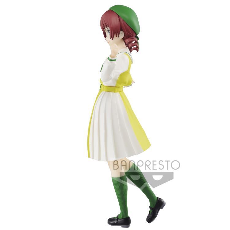 Love Live! Nijigasaki High School Idol Club "Emma Verde"-Bandai-Ace Cards & Collectibles