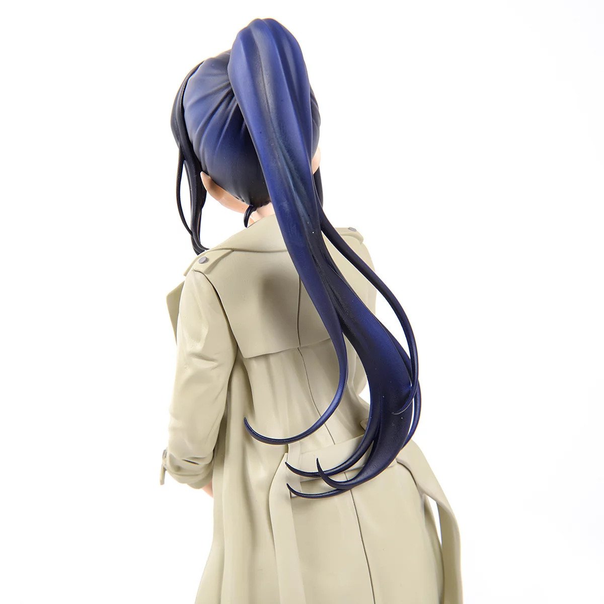 Love Live! Sunshine! EXQ &quot;Kanan Matsuura&quot;-Bandai-Ace Cards &amp; Collectibles