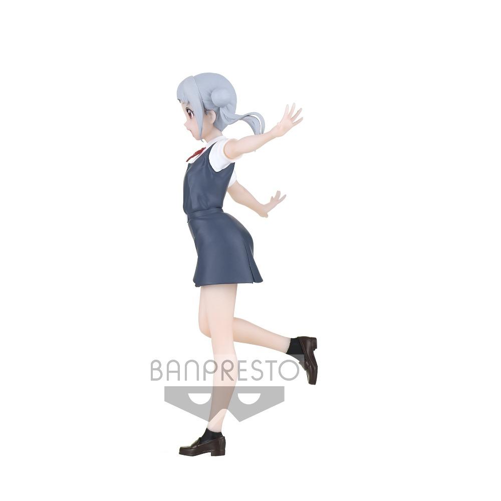 Love Live! Super Star!! Figure "Chisato Arashi"-Bandai-Ace Cards & Collectibles