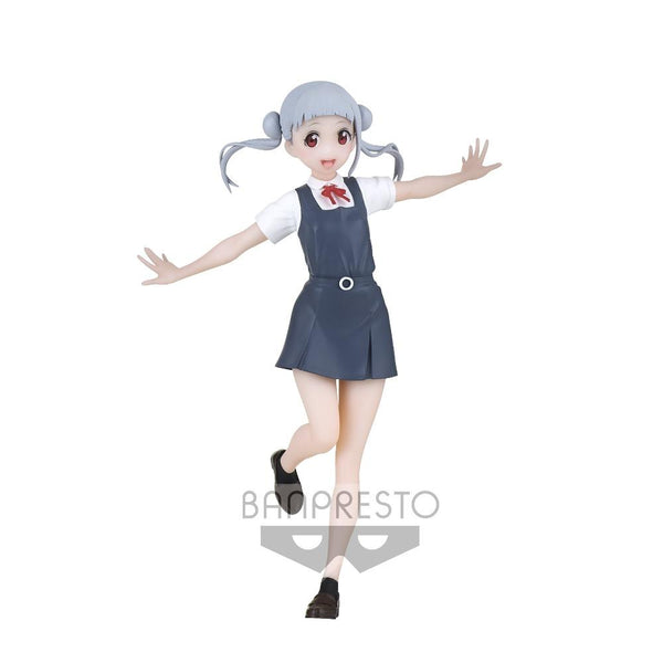Love Live! Super Star!! Figure "Chisato Arashi"-Bandai-Ace Cards & Collectibles