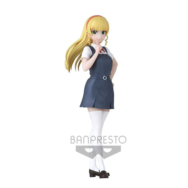 Love Live! Super Star!! "Sumire Heanna"-Bandai-Ace Cards & Collectibles