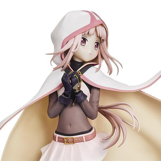 Magia Record Puella Magi Madoka Magic A Side Story Espresto -Motions- "Iroha Tamaki"-Bandai-Ace Cards & Collectibles