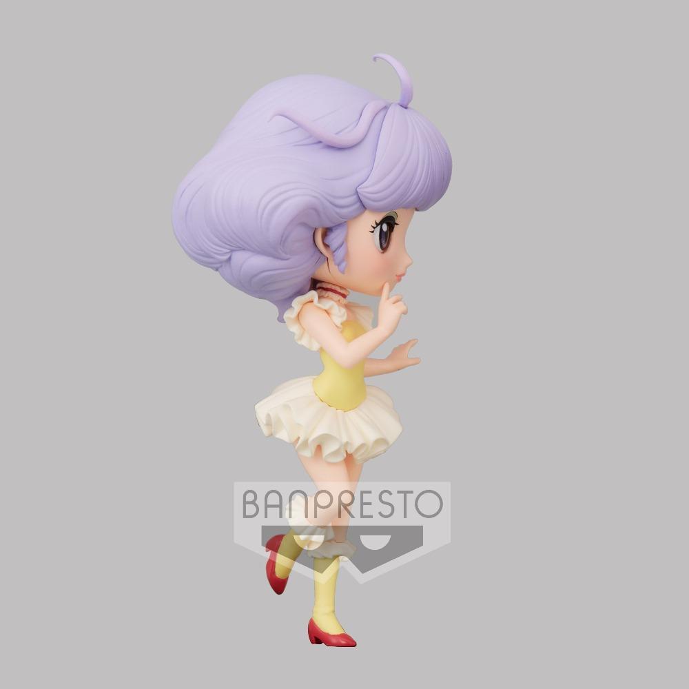 Magical Angel Creamy Mami Q Posket "Creamy Mami" (Ver. A)-Bandai-Ace Cards & Collectibles