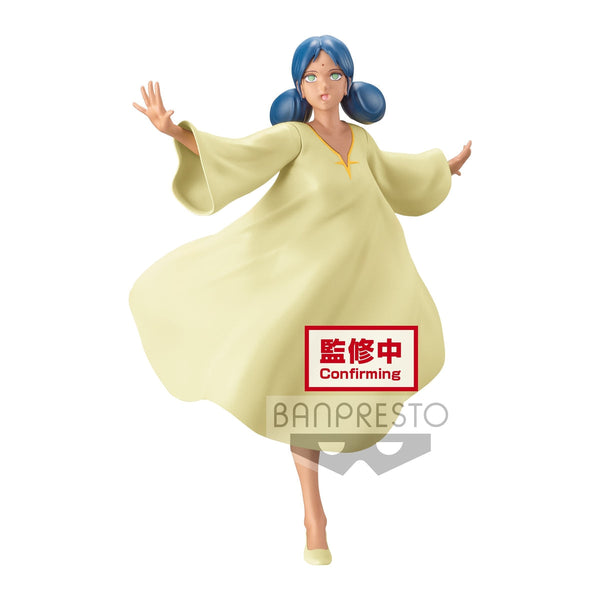 Mobile Suit Gundam "Lalah Sune" (Ver. B)-Bandai-Ace Cards & Collectibles