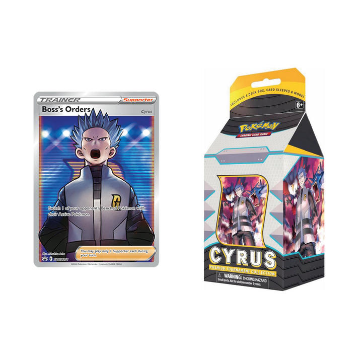 Pokemon TCG Q1 2023 Premium Tournament Collection - Ace Cards Sdn Bhd Pokemon TCG Q1 2023 Premium Tournament Collection - Ace Cards Sdn Bhd