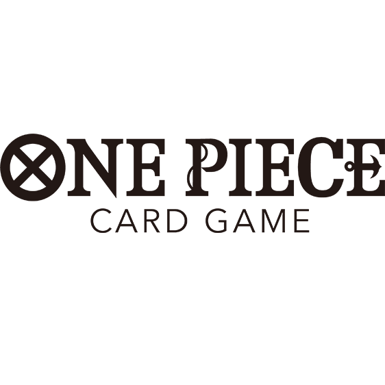 One Piece Card Game Beasts Pirates Starter Deck (ST-04) (Japanese)-Bandai-Ace Cards &amp; Collectibles