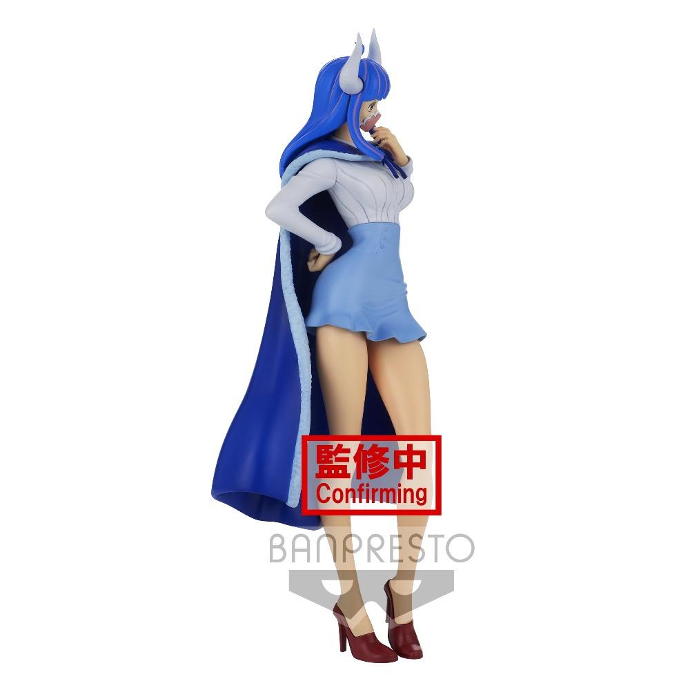 One Piece Glitter & Glamours - "Ulti" (Ver.A)-Bandai-Ace Cards & Collectibles