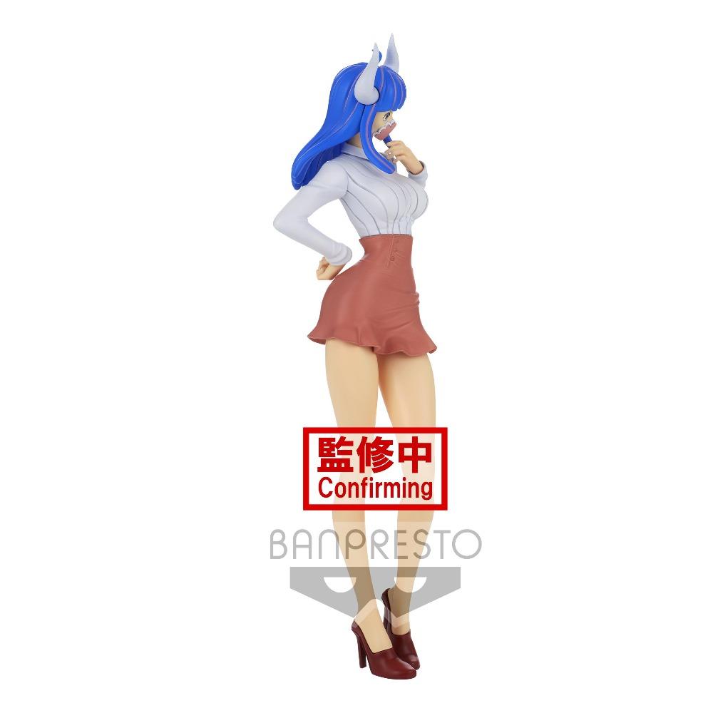 One Piece Glitter & Glamours - "Ulti" (Ver.B)-Bandai-Ace Cards & Collectibles