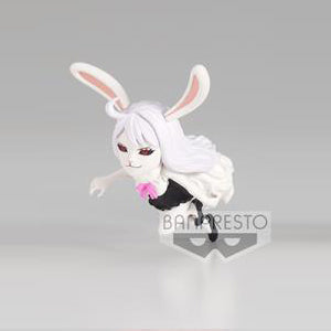 One Piece World Collectable Figure -The Great Pirates 100 Landscapes- Vol. 7-Completed Set of 6-Bandai-Ace Cards & Collectibles