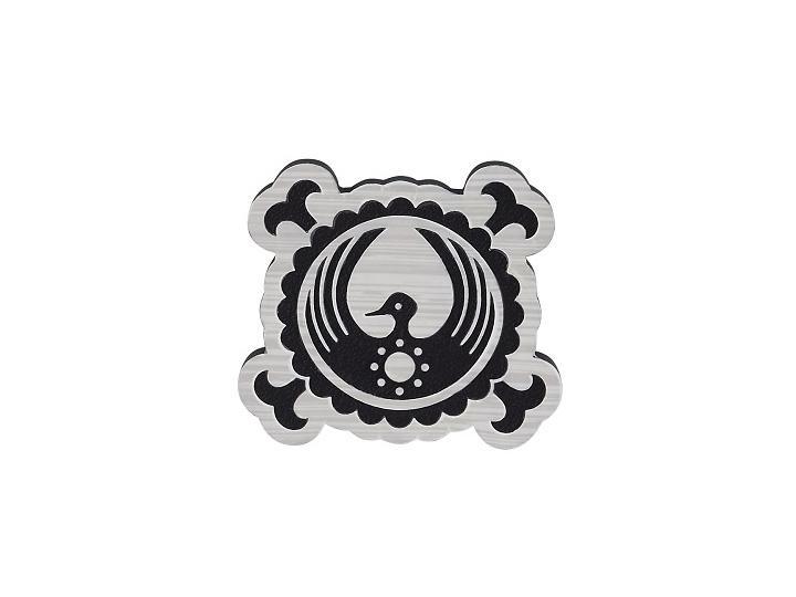 One Piece World Collectable Figure -Wanokuni Kaisouhen 1-Complete Set of 6-Bandai-Ace Cards & Collectibles