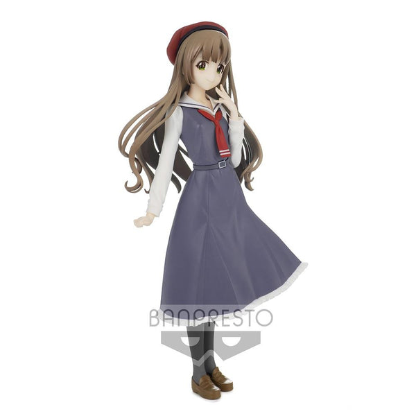 Osananajimi "Maria Momosaka"-Bandai-Ace Cards & Collectibles