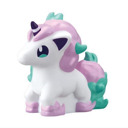 Pokemon Kids 2020-Ace Barn-Bandai-Ace Cards & Collectibles