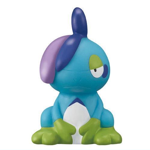 Pokemon Kids 2020-Ace Barn-Bandai-Ace Cards & Collectibles