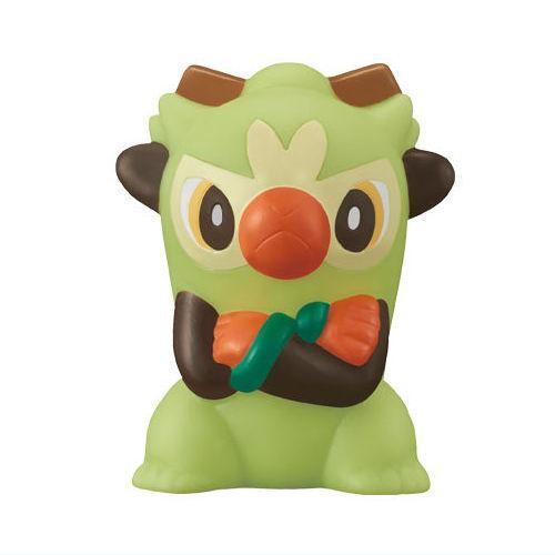 Pokemon Kids 2020-Ace Barn-Bandai-Ace Cards & Collectibles