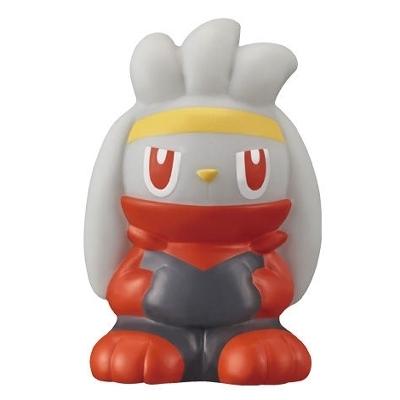 Pokemon Kids 2020-Ace Barn-Bandai-Ace Cards & Collectibles