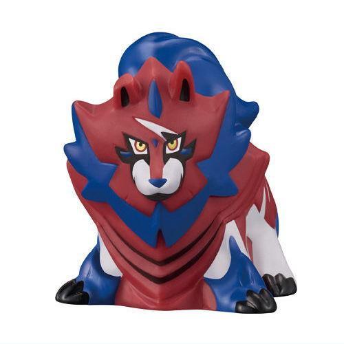 Pokemon Kids 2020-Ace Barn-Bandai-Ace Cards & Collectibles