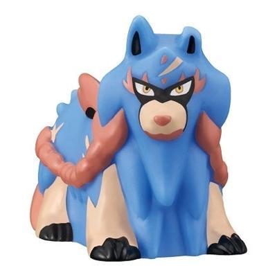 Pokemon Kids 2020-Ace Barn-Bandai-Ace Cards & Collectibles