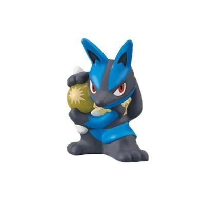 Pokemon Kids 2020-Ace Barn-Bandai-Ace Cards & Collectibles