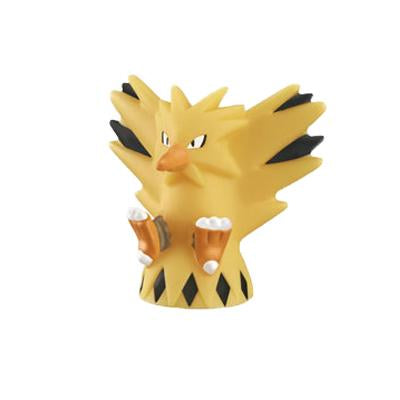 Pokemon Kids 2020-Ace Barn-Bandai-Ace Cards & Collectibles