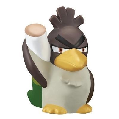 Pokemon Kids 2020-Ace Barn-Bandai-Ace Cards & Collectibles