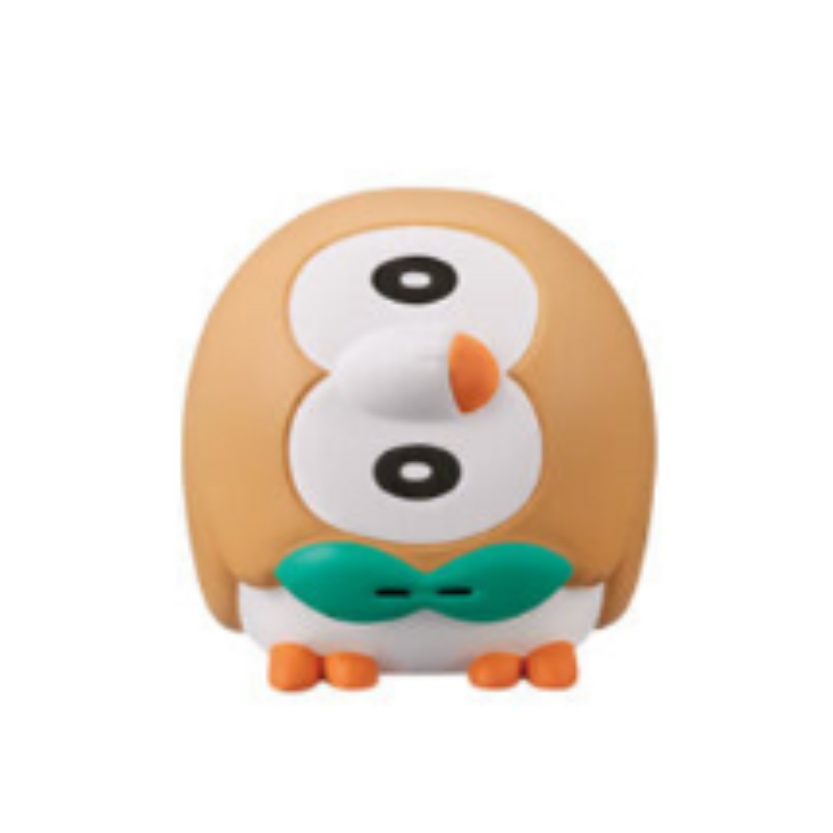 Pokemon Kids Memorable Pokemon Get!-Pikachu & Caterpie-Bandai-Ace Cards & Collectibles