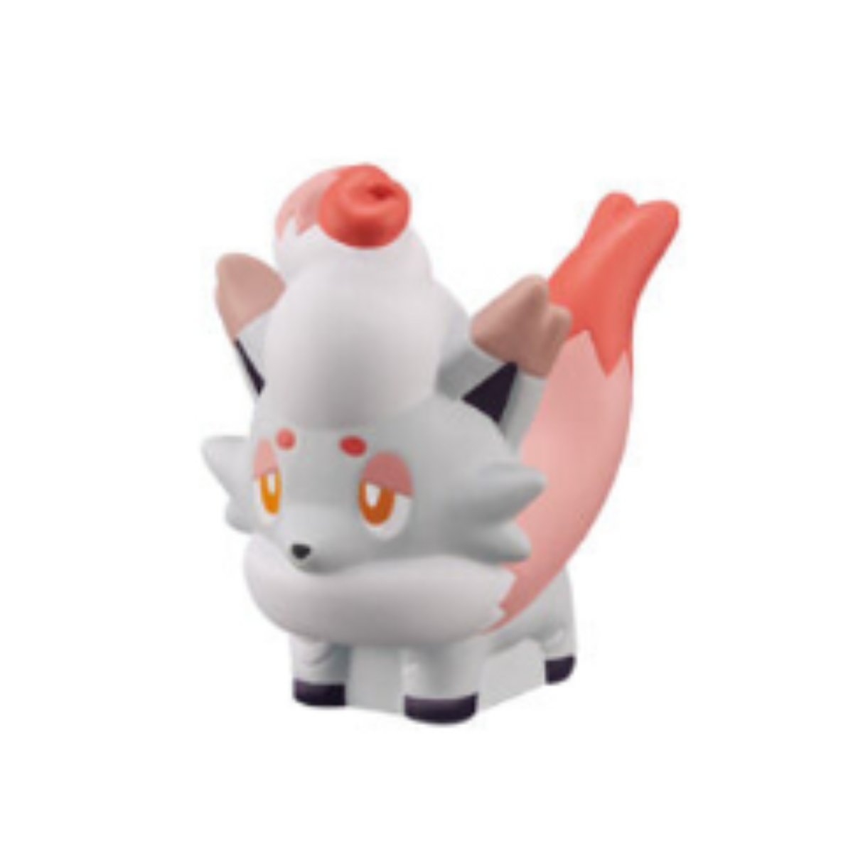 Pokemon Kids Memorable Pokemon Get!-Pikachu & Caterpie-Bandai-Ace Cards & Collectibles