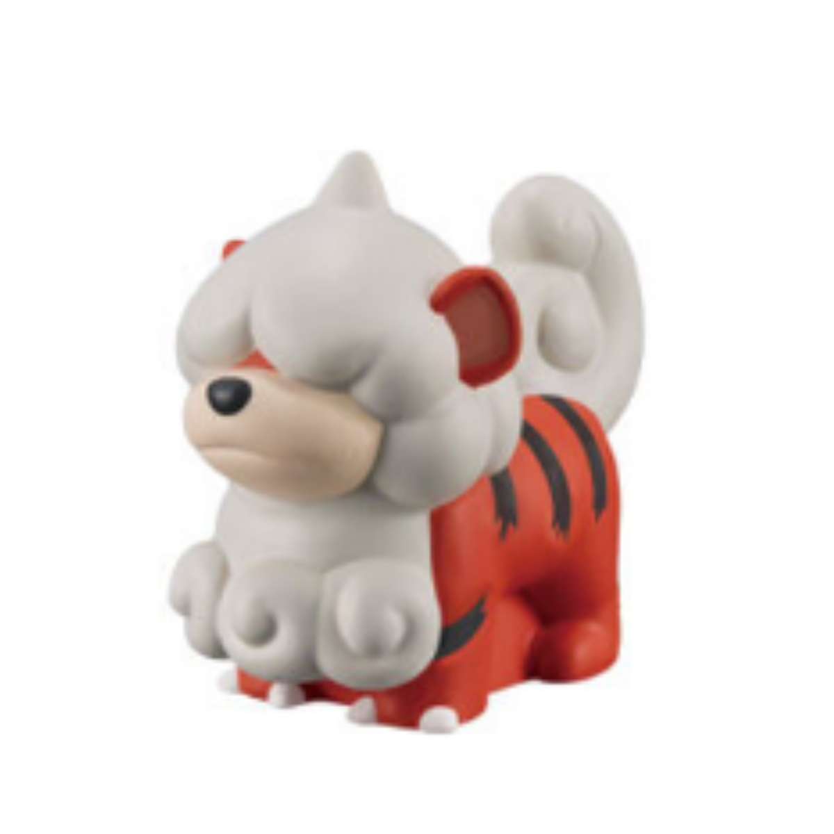 Pokemon Kids Memorable Pokemon Get!-Pikachu & Caterpie-Bandai-Ace Cards & Collectibles