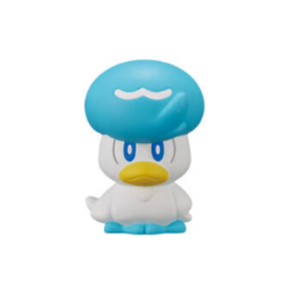 Pokemon Kids Memorable Pokemon Get!-Pikachu & Caterpie-Bandai-Ace Cards & Collectibles