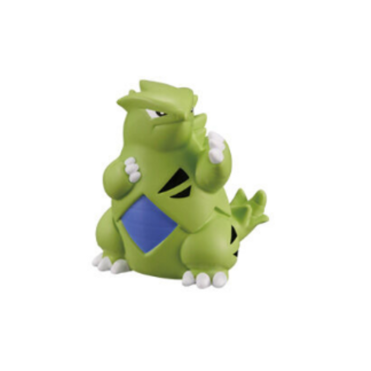 Pokemon Kids Memorable Pokemon Get!-Pikachu & Caterpie-Bandai-Ace Cards & Collectibles