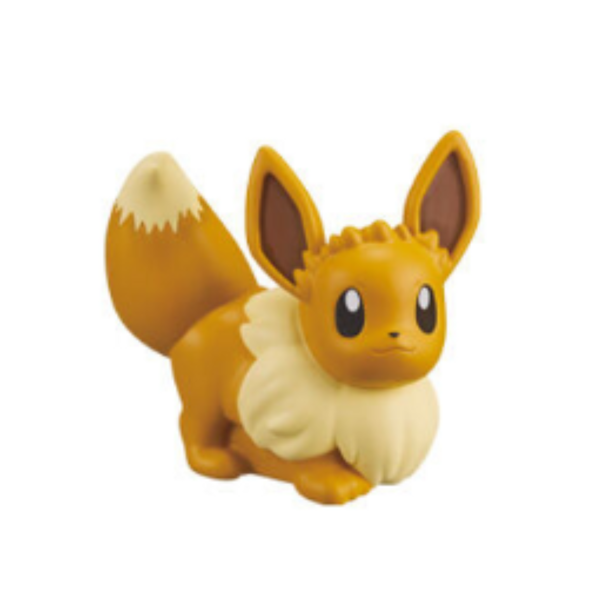 Pokemon Kids Memorable Pokemon Get!-Pikachu & Caterpie-Bandai-Ace Cards & Collectibles