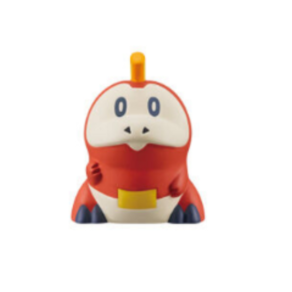 Pokemon Kids Memorable Pokemon Get!-Pikachu & Caterpie-Bandai-Ace Cards & Collectibles