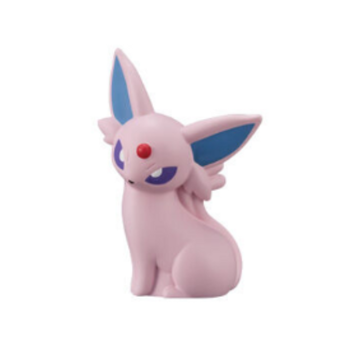 Pokemon Kids Memorable Pokemon Get!-Pikachu & Caterpie-Bandai-Ace Cards & Collectibles