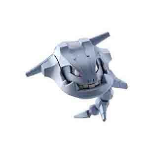 Pokemon Shodo 5-1 Ulaos-Ichigeki-Bandai-Ace Cards & Collectibles