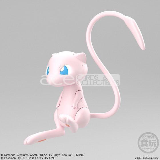 Pokémon Shodo -Strike Back Evolution-1 Mewtwo-Bandai-Ace Cards & Collectibles