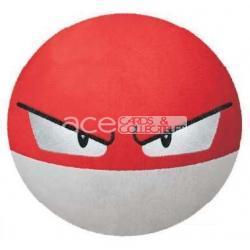 Pokémon "Voltorb" Big Plush-Bandai-Ace Cards & Collectibles