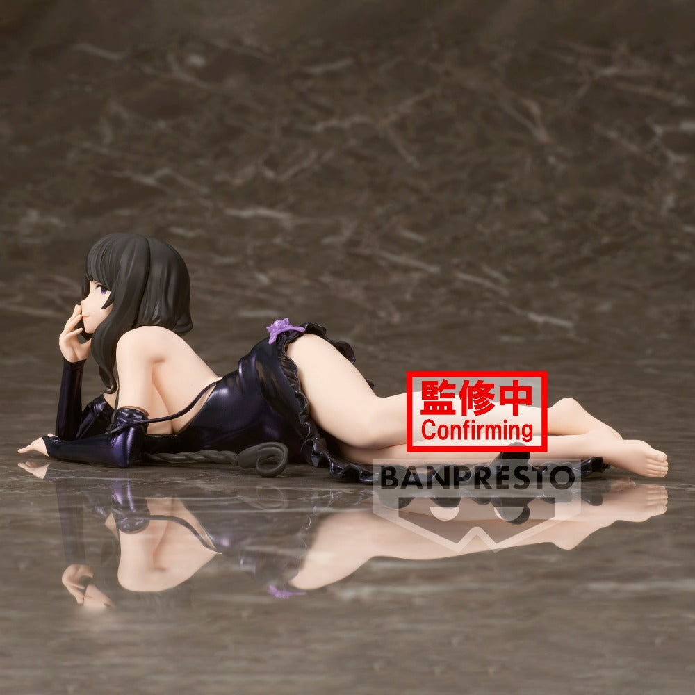 Re:Zero Starting Life in Another World -Relax Time- "Elsa Granhiert"-Bandai-Ace Cards & Collectibles